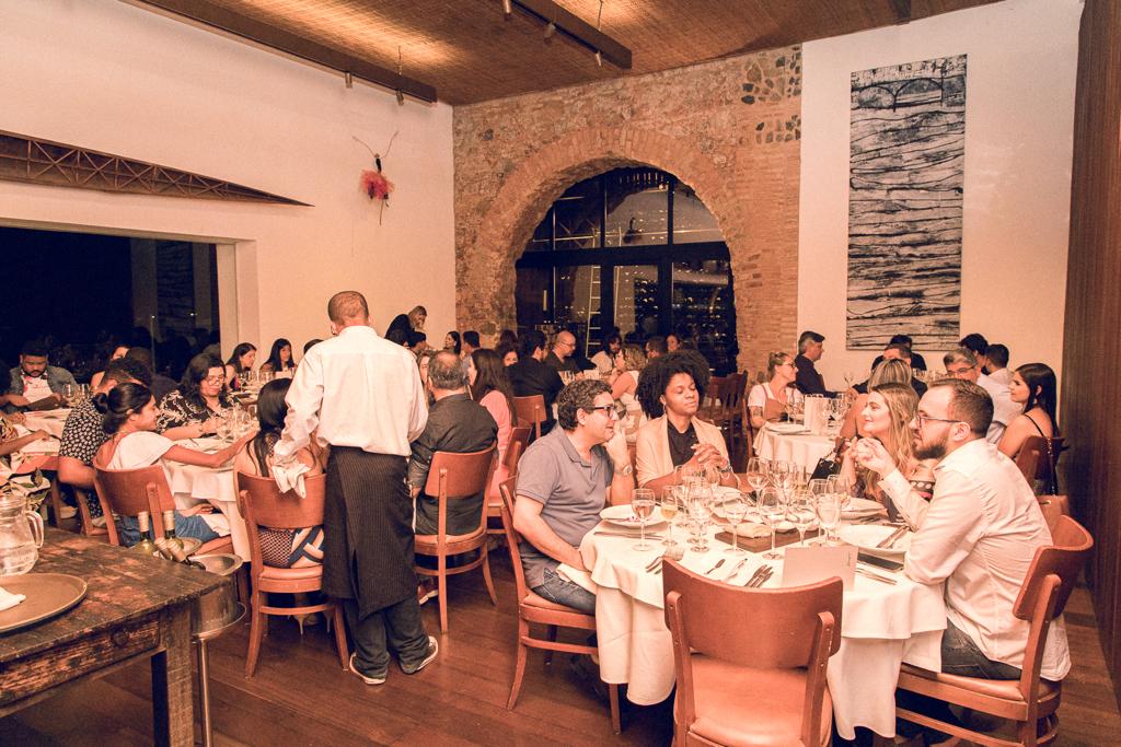 Conheça alguns restaurantes em Salvador parceiros do Duo Gourmet